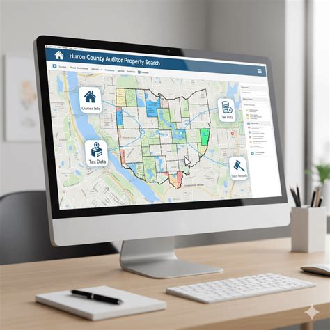 Medina County Zip Codes Full List Medina County OH