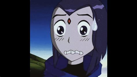 Raven Rule 34 - YouTube