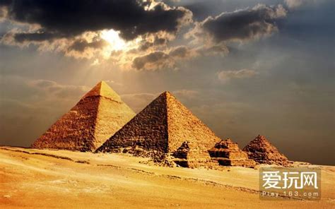 2020吉萨金字塔-旅游攻略-门票-地址-问答-游记点评，开罗旅游旅游景点推荐-去哪儿攻略