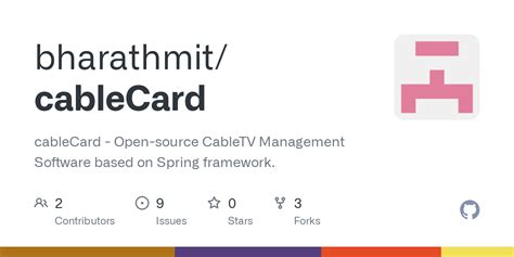 Using a CableCARD 的图像结果