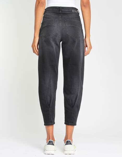 GANG Jeans für Damen | Offizieller Onlineshop