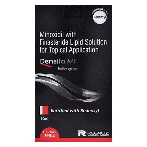 Densita-MF Topical Solution – NextG Derma