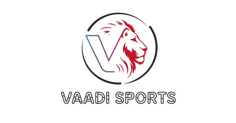 vaadi sports
