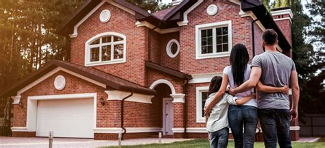 Home - HEB Federal Credit Union