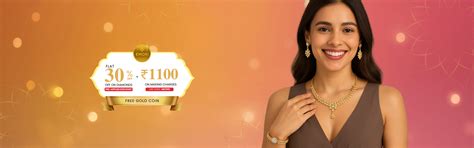 Buy Lab Grown Diamond Jewellery – Emori