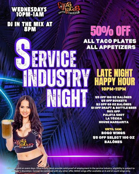 Ojos Locos Odessa | Fire Drinks; OJOS LOCOS ODESSA 🥵😋😍😍😍 | Instagram