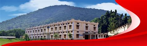 Dhenkanal Autonomous College