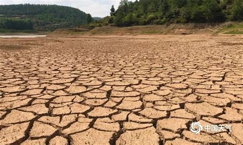 云南今年干旱原因找到了！旱情预计6月中下旬缓解