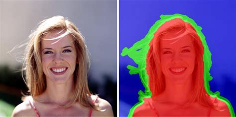 Image result for Automated Graph Cut Segmentation Matlab