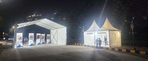 G.S. Oberoi Structures Pvt ltd | Gallery
