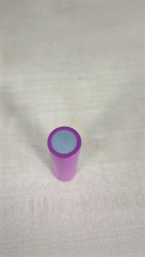 Lithium Ion Cell - Lithium Ion Battery For Electrical Equipments ...