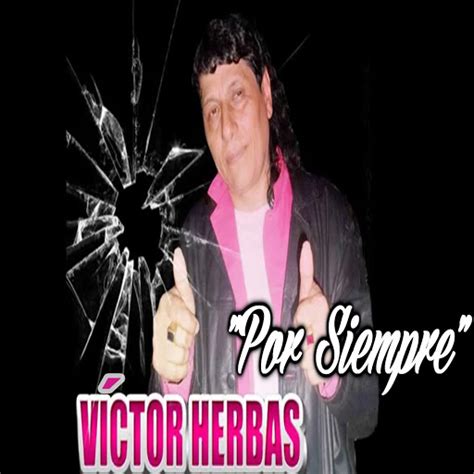 Image result for Fallaste Corazon Domingo