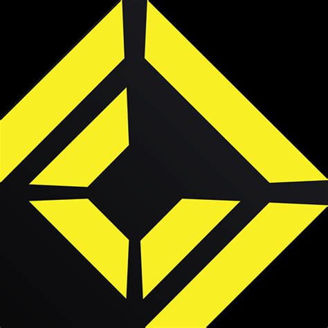 Corridor Digital – Apps on Google Play