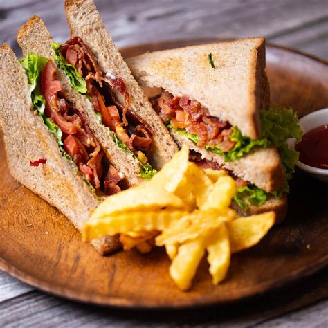 THE 10 BEST Restaurants in Lipa City (Updated March 2026)