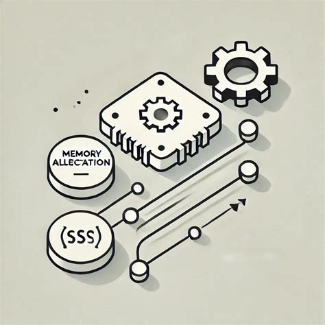 JavaScript Interface with C# Code Behind 的图像结果