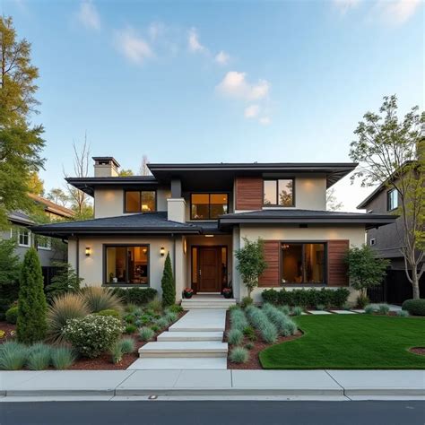 #wildfiresafety #homeimprovements #fireresistance | PropertyRecs.com