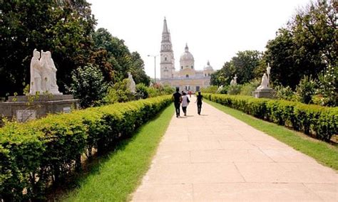 Meerut Tourism (2023): Best of Meerut, India - Tripadvisor
