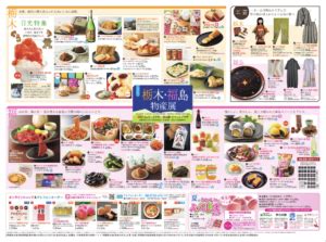 Image result for JavaScript Properites