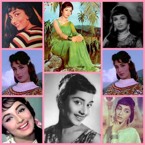 ಸಂಸ್ಕೃತಿ ಸಲ್ಲಾಪ: ಗೋಕುಲ ನಿರ್ಗಮನ 7