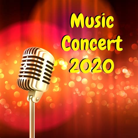 Shop Backlit Fabric Displays | Circle One