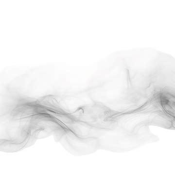 Heavy White Steam Smoke Simple Effect, Smoke Effect, Steam Smoke, Steam ...