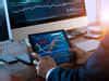 How to avoid paying too much interest - The Economic Times