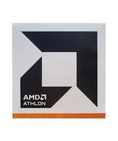 Buy Gaming Components, Computer Hardware Online - Bhagwati Computers