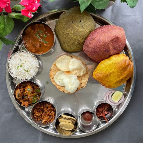 Acapella Foods and Restaurants Hospitality - Shaan Gidwani