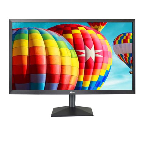 LG Monitor Best Price In Chennai UMS Infoteech Pvt Ltd
