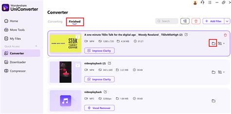 Image result for Convertidor Video Encoder