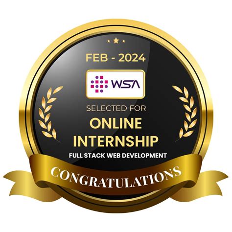 Full-Stack Web Development by Shardha 的图像结果