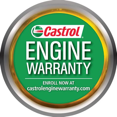 Buy Castrol Transmax Import Multi-Vehicle Automatic Transmission Fluid ...