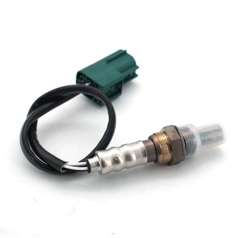 SEEU AGAIN 15525 16513 234-4296 O2 Oxygen Sensor Compatible with 2003 ...