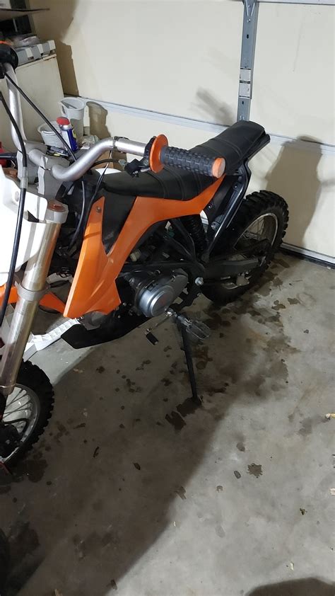 Image result for Dirt Compression and Humidity Test