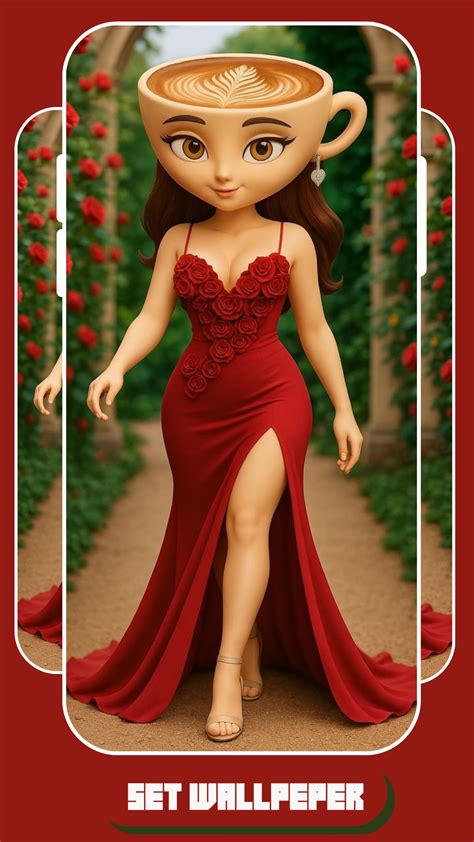 italian brainrot clicker – wallpapers & soundboard - App on Amazon Appstore