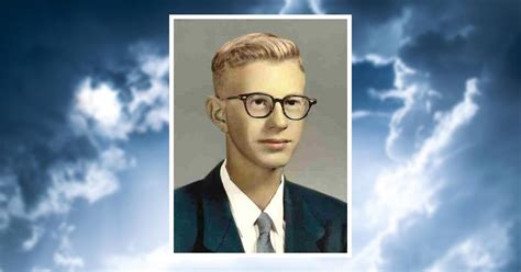 Obituary Galleries | Wayne Underdahl of Adams, Minnesota | Clasen ...