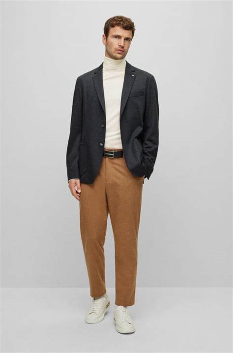 Business Person Outfit 的图像结果