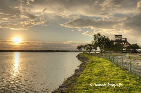 Elevation of W Expy 83, McAllen, TX, USA Elevation Finder - Topographic ...