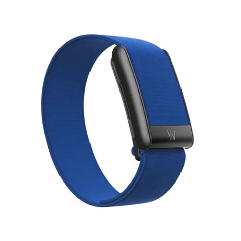 Whoop 5.0 Peak – Kicks Machine