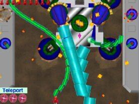 Image result for Scratch Shooting Game Tutorial