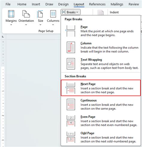 Word Processor Add Header 的图像结果
