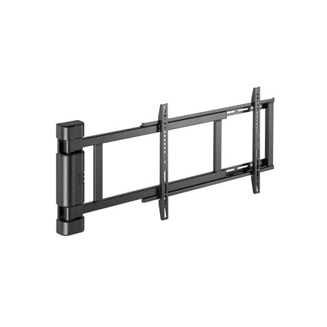 Tono Systems RWM 77 - remote controlled motorized TV Mount (For 42 Inc ...