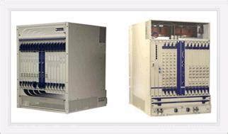 Cable Modem Termination System 的图像结果