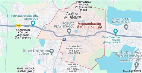 Image result for Simple Building Plan Example