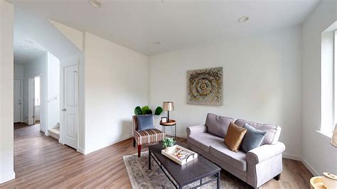 Our Gallery – Advanced Virtual Imaging