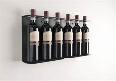 mensola portabottiglie wine wall shelves teewine mensola portabottiglie wine wall shelves teewine