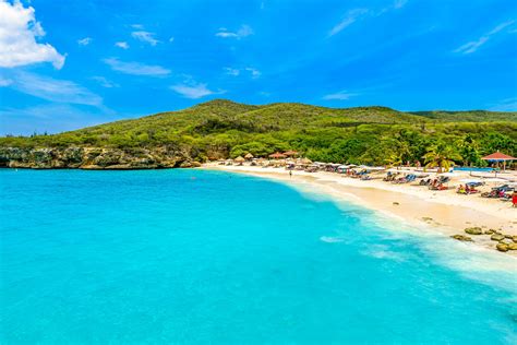 An Island Paradise Awaits: 18 Things Curaçao Is Known For!