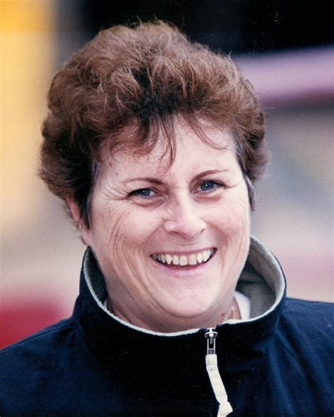 Emily B Labrecque Obituary