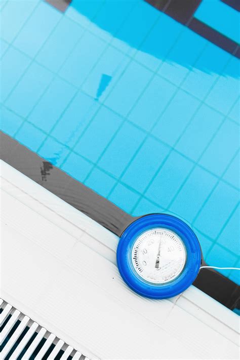 6 Best Home Pool Thermometers for Accurate Readings That Save Money ...