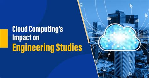 Cloud Computing Easy Engineering Classes 的图像结果